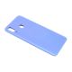 Poklopac baterije za Samsung A405F Galaxy A40 blue - EP3031523