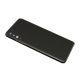 Poklopac baterije za Samsung A507 Galaxy A50S + camera glass prism crush black (NO LOGO) - EP3034260