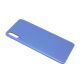 Poklopac baterije za Samsung A705F Galaxy A70 blue - EP3043629