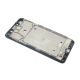 Frame za Huawei Y5 2017/Y6 2017/Nova Young black - EP3042994