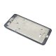 Frame za Huawei Y5 2017/Y6 2017/Nova Young black - EP3042994