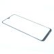 Staklo touch screen-a za  A202F Galaxy A20e black AAA - EP3046821