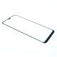 Staklo touch screen-a za  A202F Galaxy A20e black AAA - EP3046821