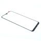 Staklo touch screen-a za Samsung A202F Galaxy A20e  black ORG - EP3044344