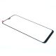 Staklo touch screen-a za Samsung A202F Galaxy A20e  black ORG - EP3044344