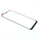 Staklo touch screen-a za Samsung A305F/A505F/M305F Galaxy A30/A50/M30 black AAA - EP3031090