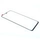Staklo touch screen-a za Samsung A705F Galaxy A70 black AAA - EP3030844