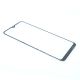 Staklo touch screen-a za Samsung M105F Galaxy M10 black AAA - EP3031850