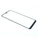 Staklo touch screen-a za Samsung M105F Galaxy M10 black AAA - EP3031850