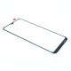 Staklo touch screen-a za Samsung M105F Galaxy M10 black ORG - EP3041599