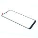 Staklo touch screen-a za Samsung M105F Galaxy M10 black ORG - EP3041599