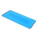 Staklo touch screen-a za Huawei Honor 10 Lite black - EP3034929