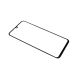 Staklo touch screen-a za Huawei Honor 10 Lite black - EP3034929