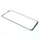 Staklo touch screen-a za Huawei Honor 20 black - EP3034938