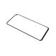 Staklo touch screen-a za Huawei Honor 20 black - EP3034938