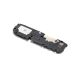 Buzzer za Huawei P30 Lite - EP3042947