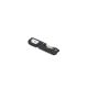 Buzzer za Huawei P30 Lite - EP3042947