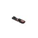 Buzzer za Huawei P30 Lite - EP3042947
