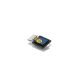 Kamera za Samsung A105F Galaxy  A105F Galaxy A10 zadnja (velika) - EP3041212