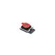 Kamera za Samsung A105F Galaxy  A105F Galaxy A10 zadnja (velika) - EP3041212