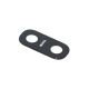 Staklo kamere za Samsung A105F Galaxy  A10 - EP3033630