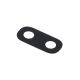 Staklo kamere za Samsung A405F Galaxy A40 - EP3047771