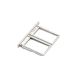 Uložak za SIM Samsung G920 Galaxy S6 (DUAL SIM) white - EP3032239