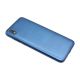Poklopac baterije za Huawei Y5 2019 blue - EP3032689
