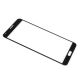 Staklo touch screen-a za Samsung N9000 Galaxy Note 3 black - EP3032320