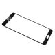 Staklo touch screen-a za Samsung N9000 Galaxy Note 3 black - EP3032320