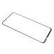 Staklo touch screen-a za Huawei P Smart Z black - EP3035336