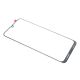 Staklo touch screen-a za Samsung A505 Galaxy A50 black - EP3039495