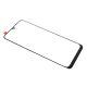 Staklo touch screen-a za Samsung A505 Galaxy A50 black - EP3039495