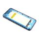 Frame za Huawei Honor 8S black - EP3038690
