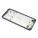Frame za Samsung A202F Galaxy A20e black - EP3045563