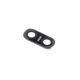 Staklo kamere za Samsung A202F Galaxy A20e - EP3039895