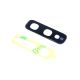 Staklo kamere za Samsung G970F Galaxy S10e - EP3035324