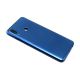 Poklopac baterije za Huawei P Smart 2019 blue sa staklom kamere - EP3043602