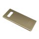 Poklopac baterije za Samsung N950 Galaxy Note 8 Maple gold - EP3043315