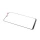 Staklo touch screen-a za Samsung A307F Galaxy A30s black - EP3033981