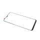 Staklo touch screen-a za Samsung A307F Galaxy A30s black - EP3033981