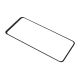Staklo touch screen-a za Samsung A606F/M405F Galaxy A60 2019/M40 2019 black ORG - EP3036501