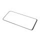 Staklo touchscreen-a za Huawei Honor 20 Pro black - EP3037852