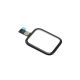 Staklo touch screen-a za Apple watch 40mm series 4 - EP3045425
