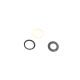 Staklo kamere za Iphone 11 (2pcs) - EP3039657