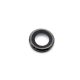 Staklo kamere za Iphone 6S black - EP3031904
