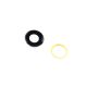 Staklo kamere za Iphone XR black - EP3032539