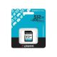 KINGSTON Memorije kartice SDG4/512GB - EP2931959