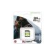 KINGSTON Memorijska kartica 64GB Canvas SelectPlus - SDS2/64GB - SDS2-64GB