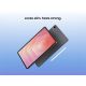 Tablet Samsung S11 12/128 Srebrni WiFi - 196406